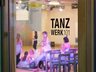 Im Tanzwerk101 in Zürich fand am 25. November 2018 die Premiere von DanceQweenz in der Deutschschweiz statt.