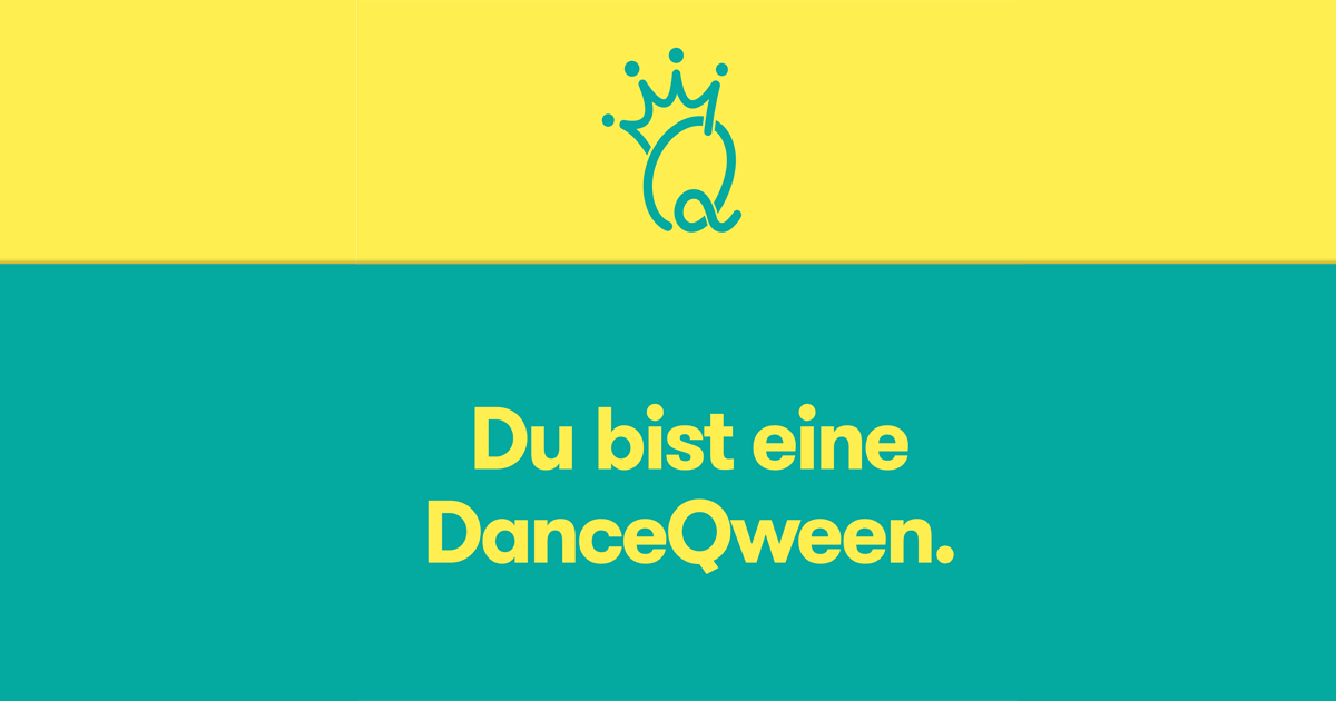 (c) Dance-qweenz.ch